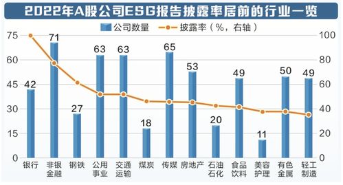 立足本土实践，创新驱动未来 湖北软件上市公司的ESG与绿色发展之路