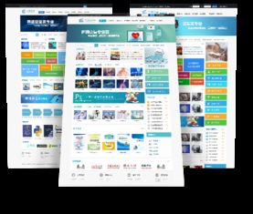 湖北华秦教育 以软件开发赋能职业教育数字化资源与示范校建设