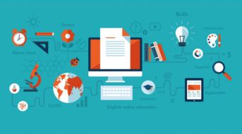 湖北OA系统开发 如何有效解决网站的延迟加载问题