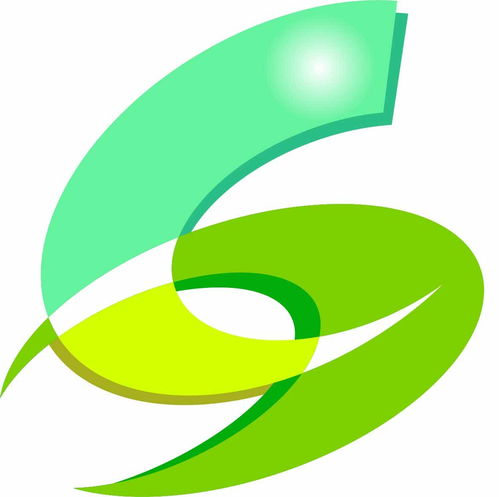 八方资源网 连接湖北企业生态，助力产业数字化发展